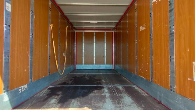 Peugeot Boxer 35 2.2 BlueHDi 165 S&S PLM 3p. Furgonato - foto 4 di 4