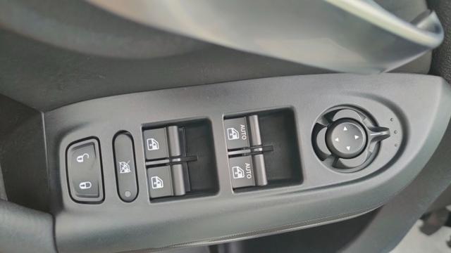 Fiat 500X 1.3 MultiJet 95 CV Cross 39000KM, del 2022, 39.000 km, in vendita a Sant Agata Sul Santerno (RA)