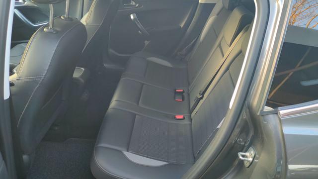 Peugeot 2008 1.2 Turbo 130 S&S Allure 57.000KM - foto 4 di 4