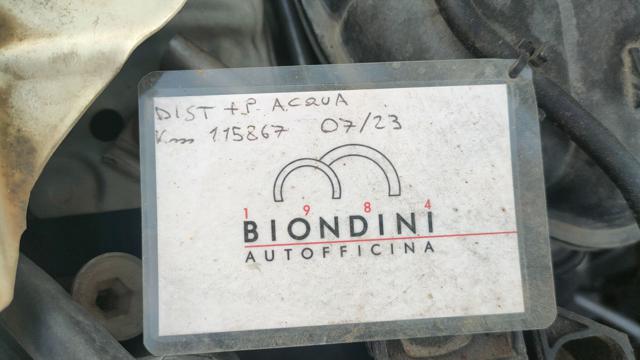Mercedes-Benz A 180 d Automatic Premium AMG EURO 6, del 2016, 130.000 km, in vendita a Sant Agata Sul Santerno (RA)
