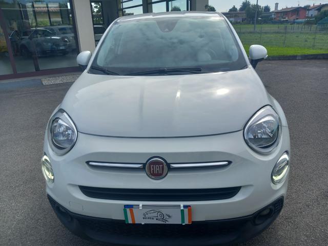 Fiat 500X 1.0 T3 120 CV Connect - foto 2 di 4