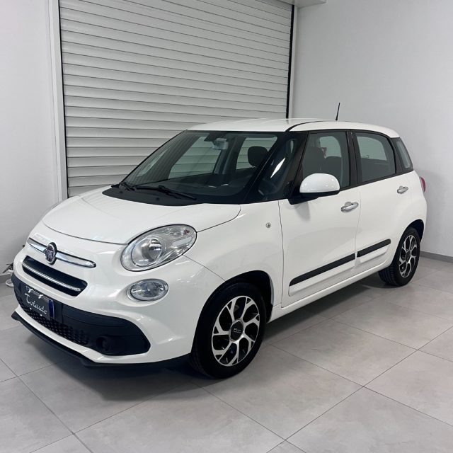Fiat 500L 1.6 Multijet 120 CV Business - foto 3 di 4