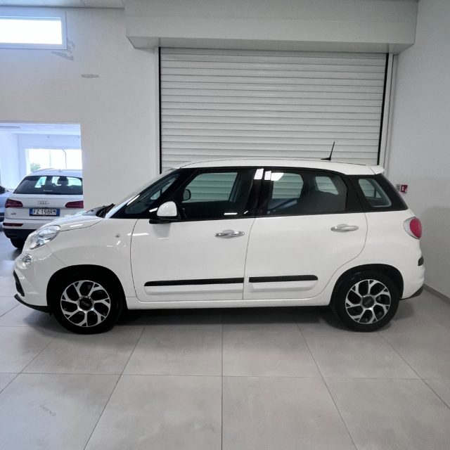 Fiat 500L 1.6 Multijet 120 CV Business - foto 4 di 4