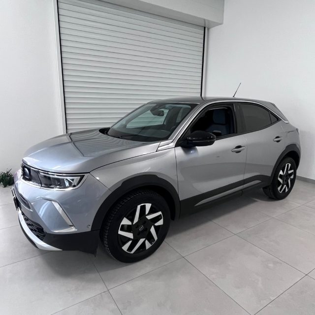 Opel Mokka 1.5 diesel Elegance - foto 3 di 4
