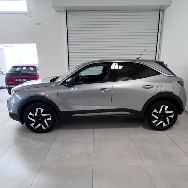 Opel Mokka 1.5 diesel Elegance - foto 4 di 4