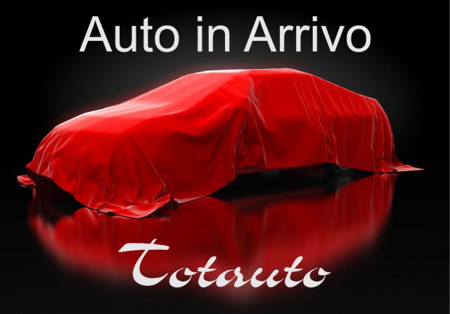 Fiat Panda 0.9 TwinAir Turbo S&S 4x4 usato a GHILARZA