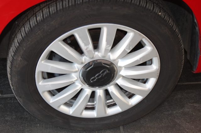 Fiat 500L 1.3 Multijet 85 CV Pop Star - foto 4 di 4