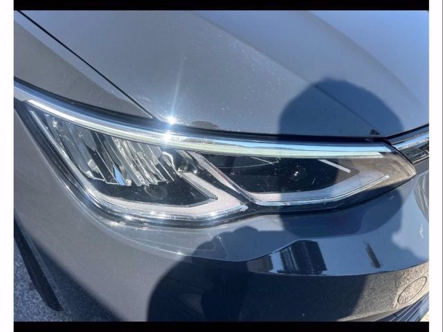 Volkswagen Golf 1.0 TSI EVO Life - foto 4 di 4