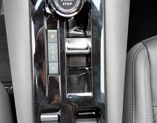 Alfa Romeo Junior 1.2 136 CV Hybrid eDCT6 Speciale KM ZERO km 0 a CIVITA CASTELLANA