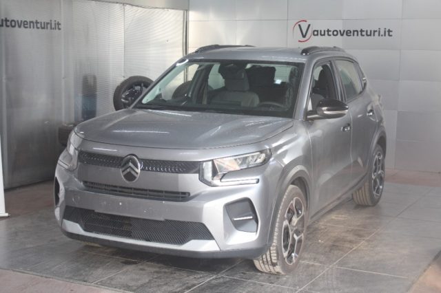Citroen C3 PureTech 100 CV TURBO Pack Plus - foto 3 di 17
