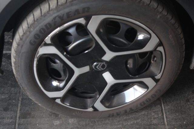 Citroen C3 PureTech 100 CV TURBO Pack Plus - foto 4 di 17