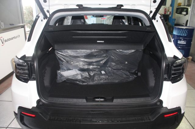 Jeep Avenger 1.2 Turbo Summit PACK INFOTAINMENT, del 2024, 1 km, in vendita a Civita Castellana (VT)