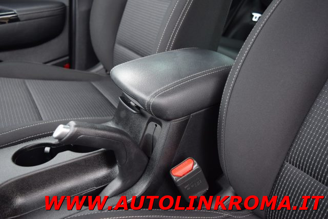 Kia Sportage 1.6 ECO GPL 2WD Style 132CV, del 2021, 113.000 km, in vendita a Roma (RM)
