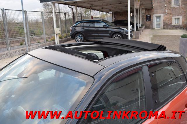 smart forFour 0.9 Turbo twinamic Prime 90CV - foto 3 di 4