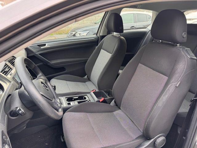 Volkswagen Golf 1.2 BENZINA SOLO 70 MILA KM !!!!, del 2015, 67.000 km, in vendita a Milano (MI)