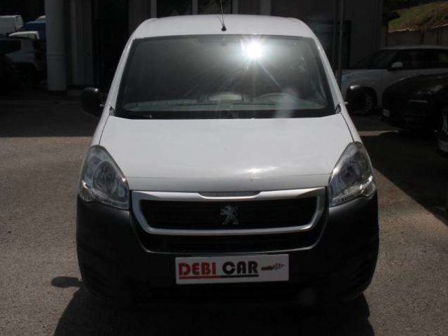 Fiat Doblo 5POSTI.N1 - foto 2 di 4