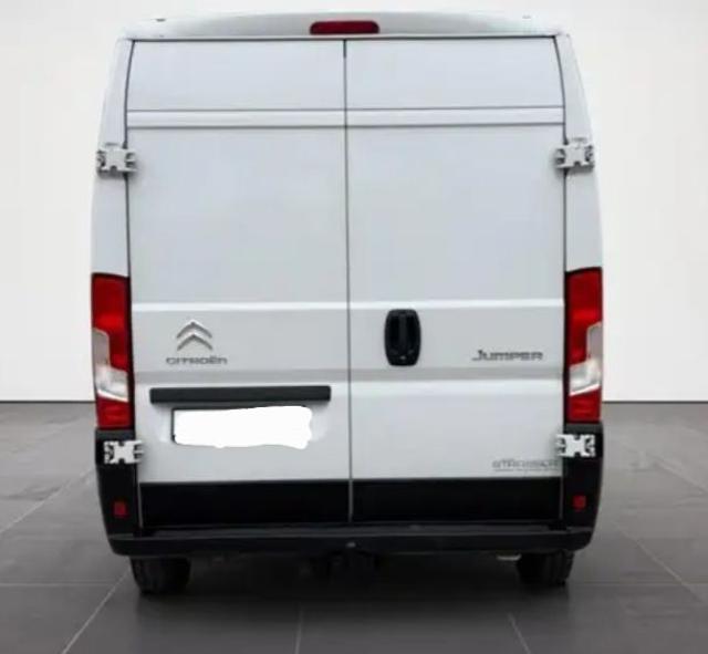 Fiat Ducato P.Boxer-L3 H2 PASSO LUNGO - foto 3 di 4