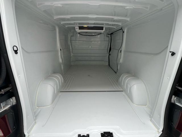 Fiat Talento FRIGO TRAFIC L2 2.0 DCI - foto 2 di 4