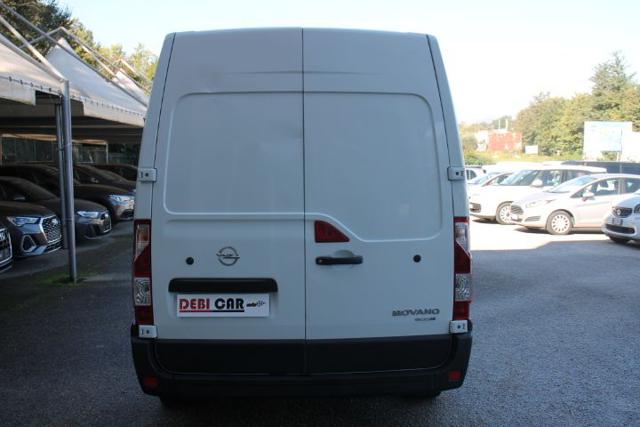 Fiat Ducato PASSO MEDIO TETTO ALTO - foto 4 di 4