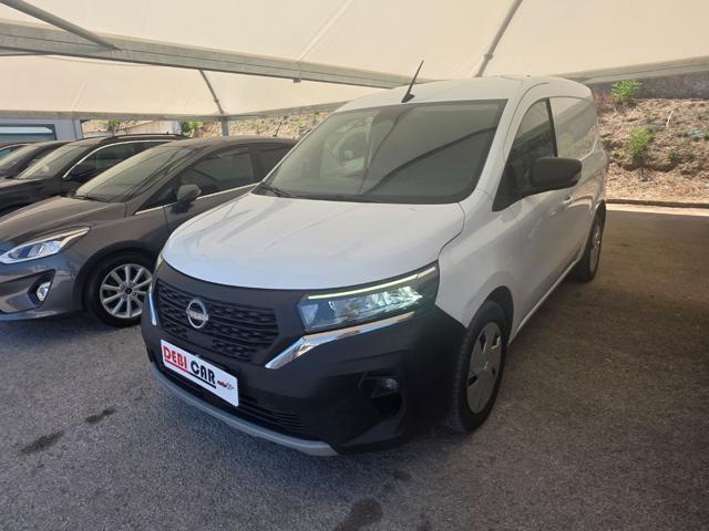 Renault Kangoo 3POSTI POSS. GPL TOWNSTAR - foto 3 di 4