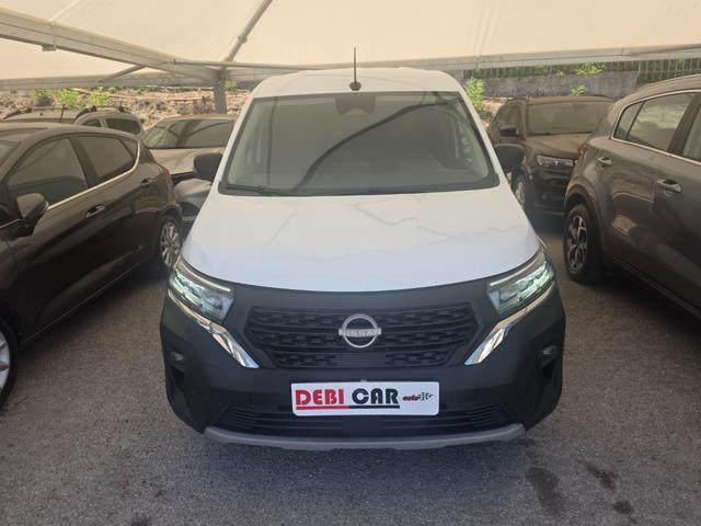 Renault Kangoo 3POSTI POSS. GPL TOWNSTAR - foto 4 di 4