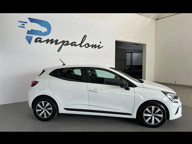 Renault Clio 5 Porte 1.0 SCe Equilibre - foto 4 di 4