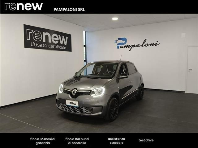 Renault Twingo 1.0 SCe 65cv Urban Night - foto 1 di 4