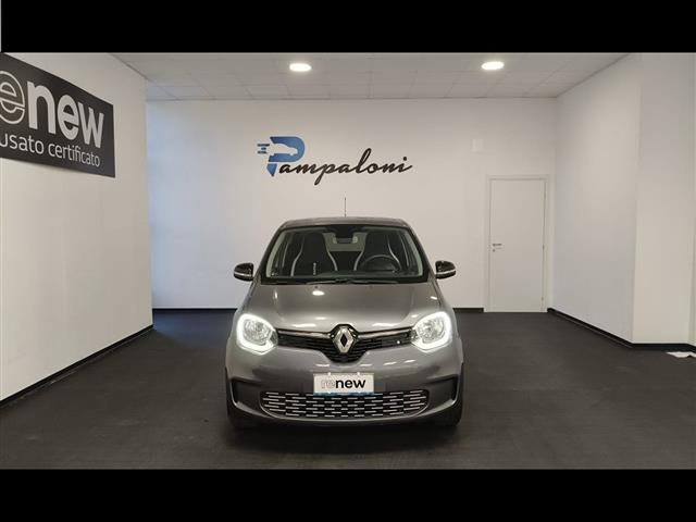 Renault Twingo 1.0 SCe 65cv Urban Night - foto 4 di 4