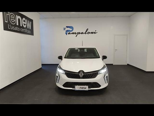 Renault Clio 1.0 TCe Evolution - foto 2 di 4
