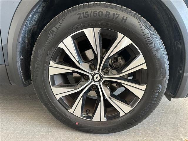 Renault Captur 1.0 tce Intens Gpl 100cv my21 - foto 4 di 4