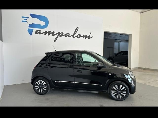 Renault Twingo 22kWh Intens - foto 3 di 4