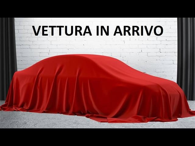 Renault Captur 1.6 E-TECH Hybrid Intens Auto 145cv, del 2022, 74.172 km, in vendita a Siena (SI)