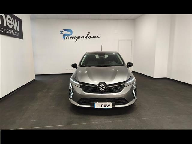 Renault Clio 1.0 tce Evolution Gpl 100cv - foto 3 di 4