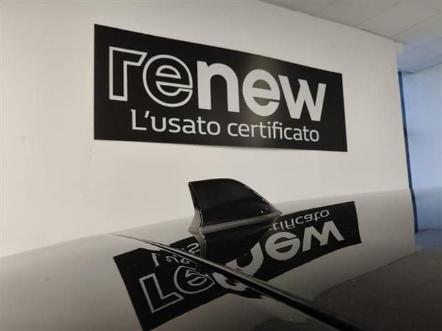 Renault Captur 1.0 tce Techno Fast Track Gpl 100cv - foto 4 di 4