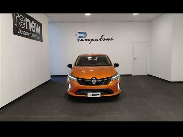 Renault Clio 1.0 SCe Evolution - foto 2 di 4
