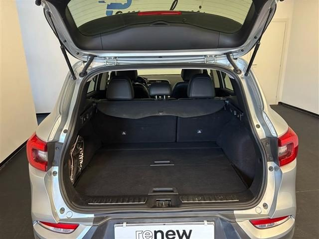 Renault Kadjar 1.5 Blue dCi Intens EDC, del 2021, 79.185 km, in vendita a Siena (SI)