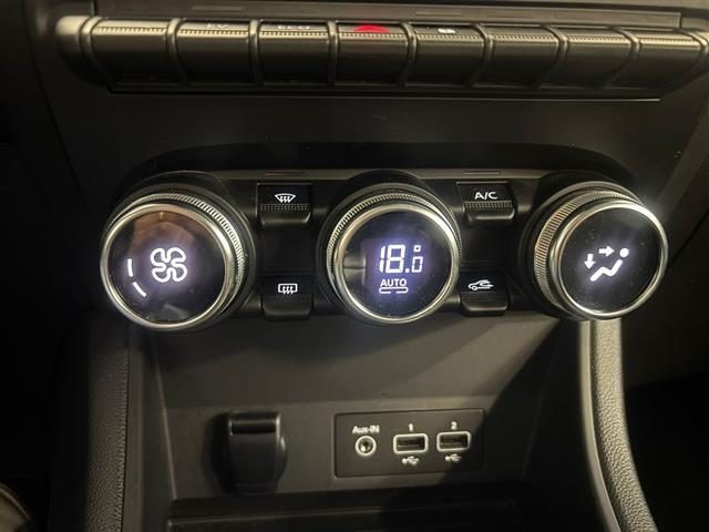 Renault Captur 1.6 E Tech full hybrid Equilibre 145cv auto usato a SIENA