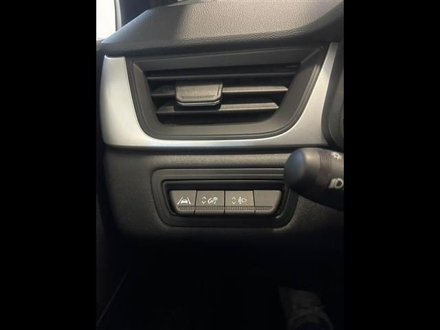Renault Captur 1.6 E Tech full hybrid Equilibre 145cv auto usato a SIENA