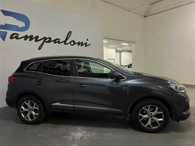 Renault Kadjar 1.5 Blue dCi Sport Edition EDC FAP - foto 3 di 4