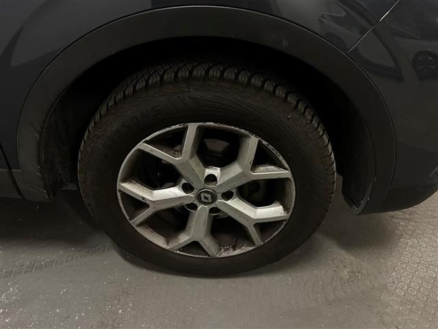 Renault Kadjar 1.5 Blue dCi Sport Edition EDC FAP - foto 4 di 4