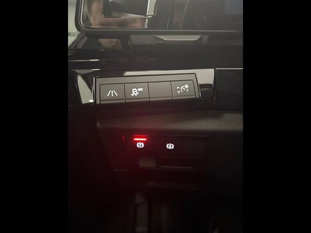 Renault Austral 1.2 E-Tech full hybrid 200cv Techno Auto usato a SIENA