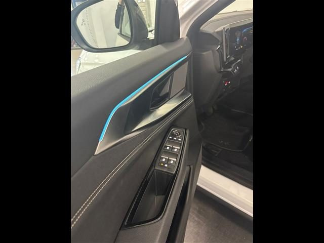 Renault Austral 1.2 E-Tech full hybrid 200cv Techno Auto usato a SIENA