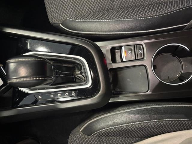 Renault Arkana 1.6 E Tech full hybrid Intens 145cv, del 2022, 59.166 km, in vendita a Siena (SI)