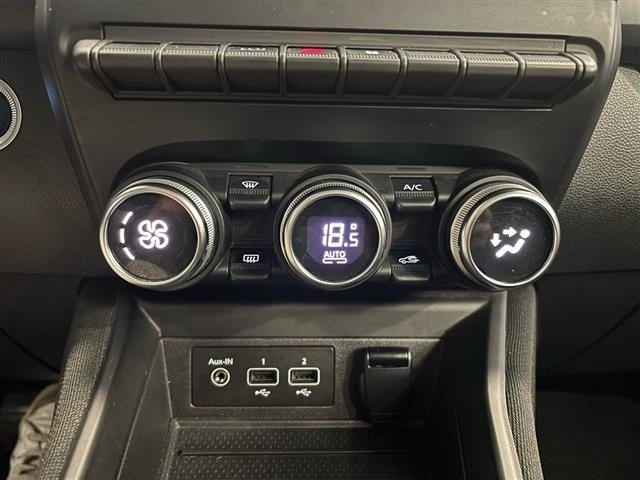 Renault ZOE Life R110 e shifter, del 2021, 52.133 km, in vendita a Siena (SI)