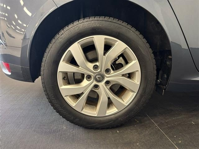 Renault Megane 1.6 E TECH Plug in Hybrid RS Line Auto - foto 4 di 4