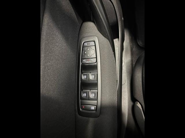 Renault Megane 1.6 E TECH Plug in Hybrid RS Line Auto, del 2022, 59.058 km, in vendita a Siena (SI)