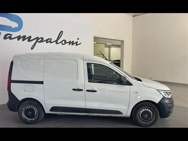 Renault Express van 1.5 Blue dci 95cv - foto 4 di 4