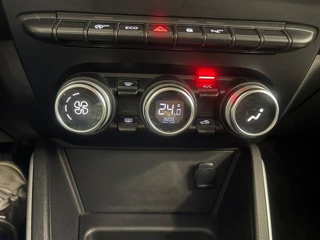 Dacia Duster 1.5 Blue dCi 115cv Prestige 4x2 my19, del 2021, 58.000 km, in vendita a Siena (SI)