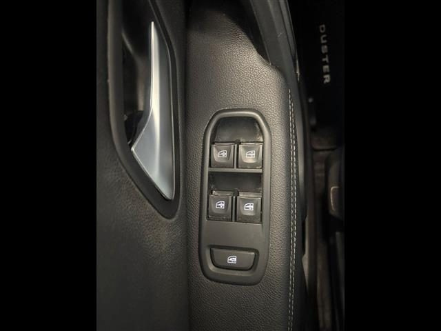 Dacia Duster 1.5 Blue dCi 115cv Prestige 4x2 my19 - foto 4 di 4