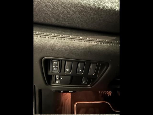 Renault Koleos 2.0 Blue dCi Executive 4x4 X Tronic - foto 4 di 4